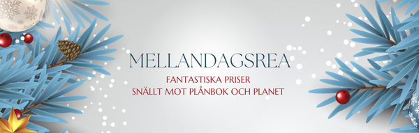 Bloggbanner mellandagsrea 2023