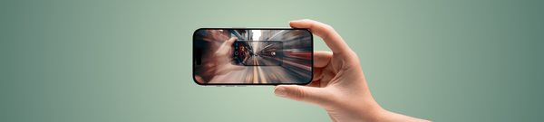 Vilken telefon har bäst bäst mobilkamera 2025?