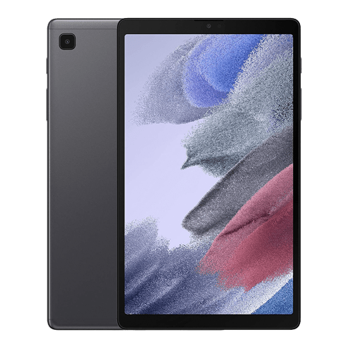 Galaxy Tab