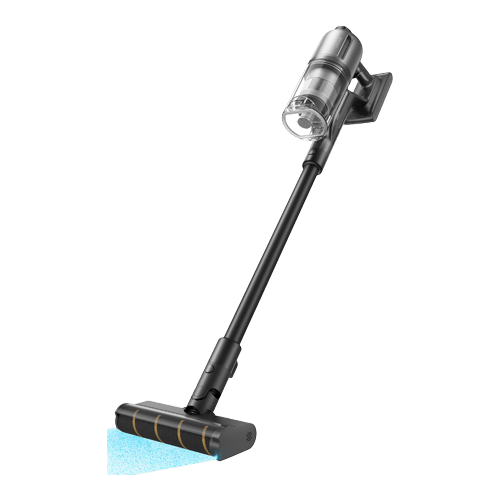 Wet & Dry Dammsugare