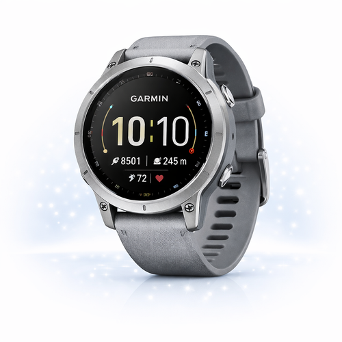 Garmin