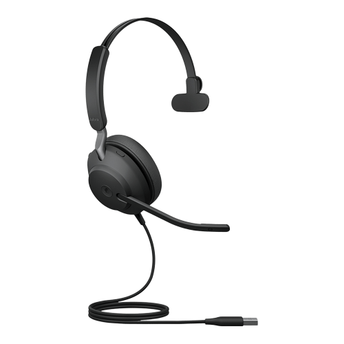 B2B Headset