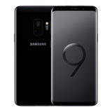 Samsung Galaxy S9