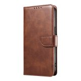 Plånboksfodral - Samsung Galaxy S23
