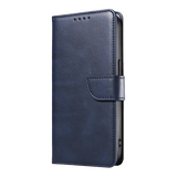 Plånboksfodral - Samsung Galaxy S22 Ultra