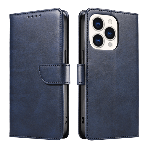 Plånboksfodral - iPhone 14 Pro