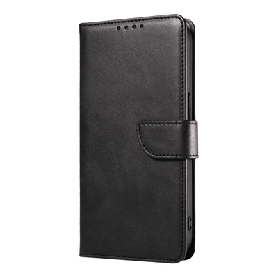Plånboksfodral - Samsung Galaxy S23 Plus