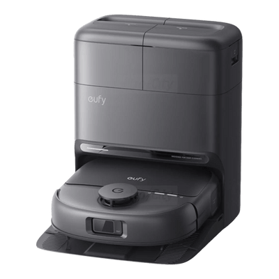 Anker Eufy Robot Vacuum Omni C28