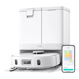 Anker Eufy X10 Pro Omni