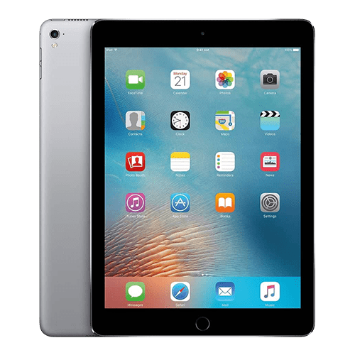 Apple iPad Pro 9,7" 4G (1st Generation)