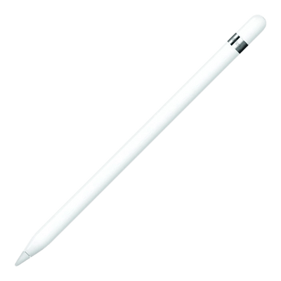 Apple Pencil (1st Gen)