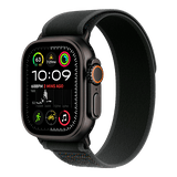 Apple Watch Ultra 2 (2023) GPS+Cellular - Titanium/Trail Loop