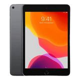 Apple iPad 10.2" 4G (7th Generation)