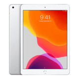 Apple iPad 10.2" 4G (7th Generation)
