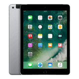 Apple iPad 9.7" 4G (6th Generation)