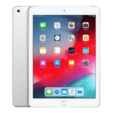 Apple iPad 9.7" 4G (6th Generation)