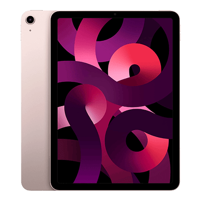 Apple iPad Air 10.9" 5G (5th Generation)