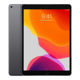Apple iPad Air 10,5" 3rd Gen Wi-Fi+Cellular