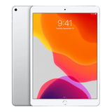 Apple iPad Air 10,5" 3rd Gen Wi-Fi+Cellular