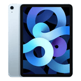 Apple iPad Air 10,9" (4th Generation)