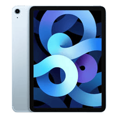 Apple iPad Air 10,9" (4th Generation)