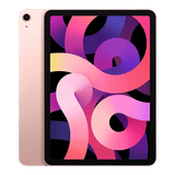 Apple iPad Air 10,9" (4th Generation)