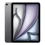 Apple iPad Air 11" (2025) 5G