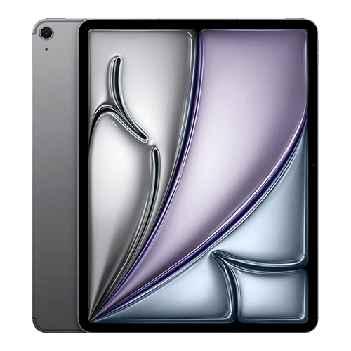 Apple iPad Air 13 (2024)