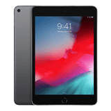 Apple iPad Mini 7.9" 4G (5th Generation)