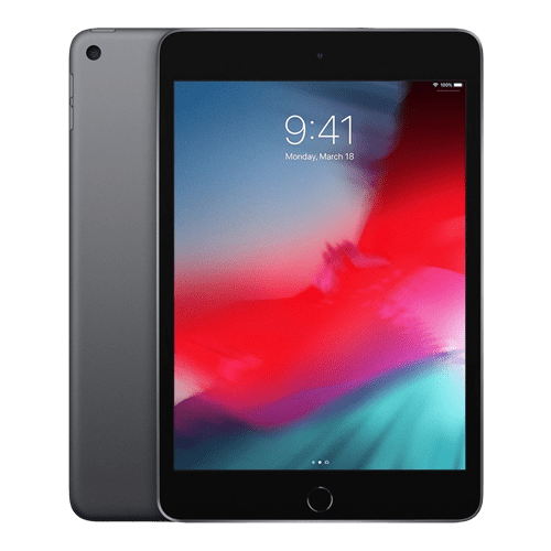 Apple iPad Mini 7.9" (5th Generation)