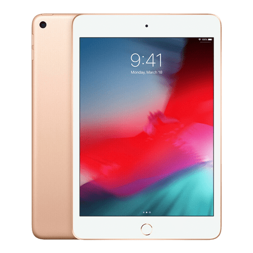 Apple iPad Mini 7.9" (5th Generation)