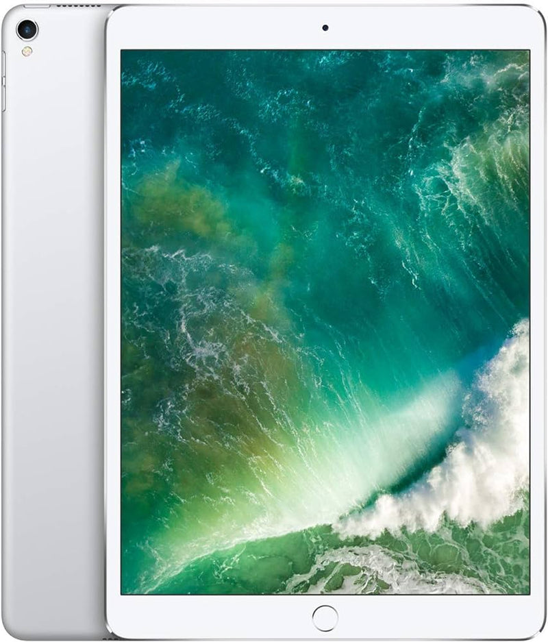 Apple iPad Pro 10.5" 4G