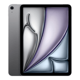 Apple iPad Pro 11" 5G (2024)