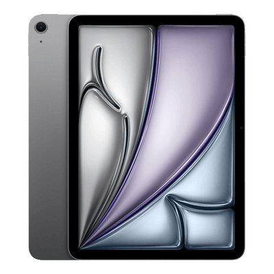 Apple iPad Pro 11" 5G (2024)