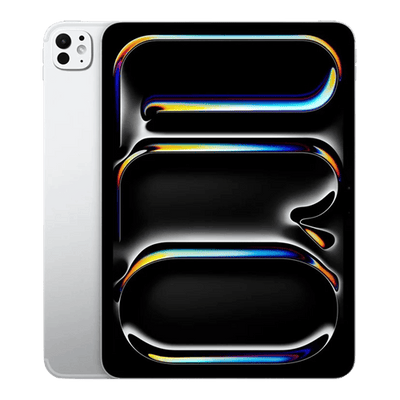 Apple iPad Pro 11" 5G (2024)
