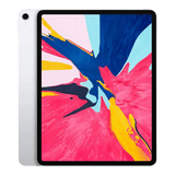 Apple iPad Pro 12.9" 4G (3rd Generation)