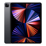 Apple iPad Pro 12.9" 5th Gen WiFi (2021)