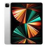 Apple iPad Pro 12.9" 5th Gen WiFi (2021)