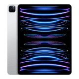 Apple iPad Pro 12.9" 6th Gen WiFi (2022)