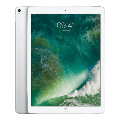 Apple iPad Pro 12.9" Wifi (2nd Generation)