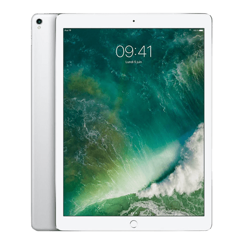 Apple iPad Pro 12.9" Wifi (2nd Generation)