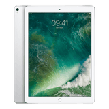 Apple iPad Pro 12.9" Wifi + Cellular (2nd Generation)