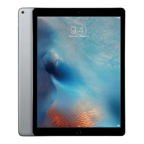 Apple iPad Pro 12.9" Wifi + Cellular (1st Generation)