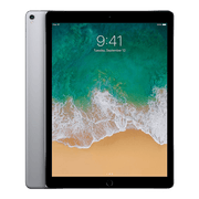 Space gray