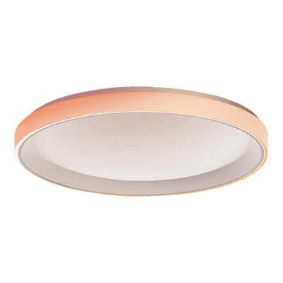 Aqara Ceiling Light T1M