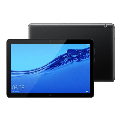 Huawei Mediapad T5 4G - PREMIUM