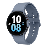 Samsung Galaxy Watch 5 4G