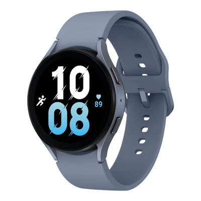Samsung Galaxy Watch 5 4G