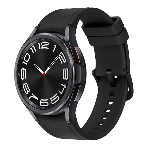 Samsung Galaxy Watch 6 Classic 4G