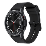 Samsung Galaxy Watch 6 Classic 4G - PREMIUM
